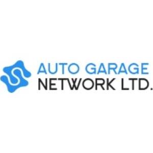 Auto Garage Network Auto Garage Network